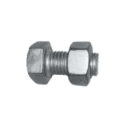 Bolt Nut
